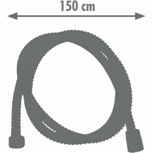 Hadice do sprchy Edouard Rousseau 1,5 m Cijena