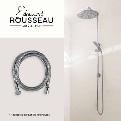 Hadice do sprchy Edouard Rousseau 1,75 m Cijena