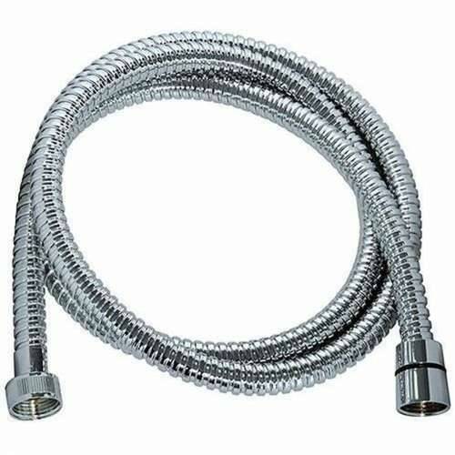 Hadice do sprchy Edouard Rousseau 1,5 m Cijena