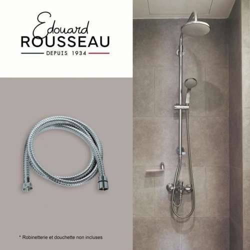 Hadice do sprchy Edouard Rousseau 1,5 m Cijena