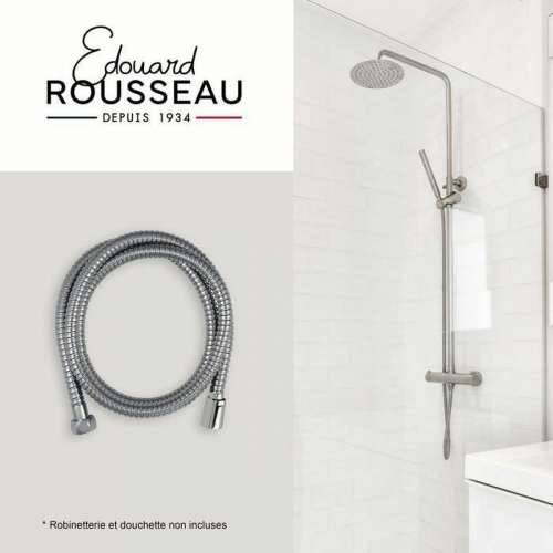 Hadice do sprchy Edouard Rousseau 2 m Cijena