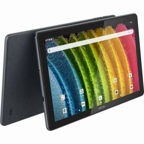 Kućni sigurnosni set Archos Cijena