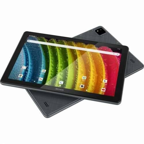Kućni sigurnosni set Archos Cijena
