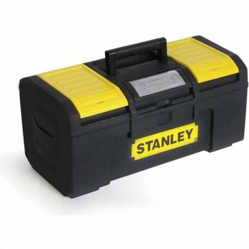 Kutija za Alat Stanley polipropilen Plastika 1 40 cm Cijena