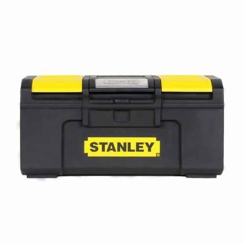 Kutija za Alat Stanley polipropilen Plastika 1 40 cm Cijena