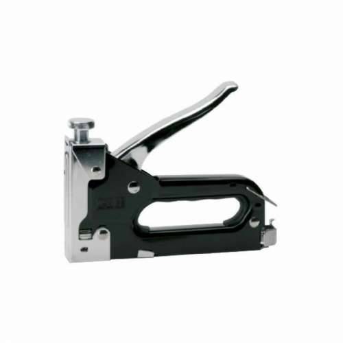 klamerica Rapid N° 53 6-14 mm Cijena