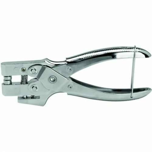 Kliješta za dijagonalno rezanje Rapid RP05 Ø 2,4 mm, Ø 3,2 mm, Ø 4 mm, Ø 4,8 mm Cijena