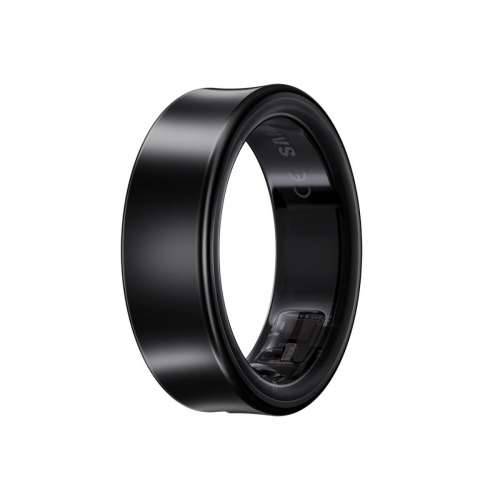 Nadzorna video kamera Samsung SM-Q506NZKAEUE Cijena