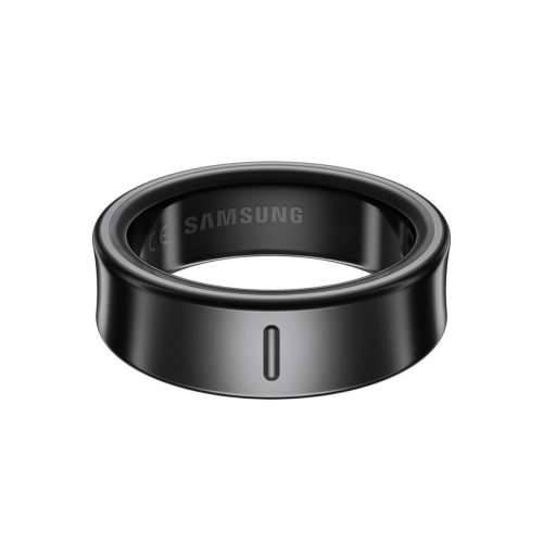 Nadzorna video kamera Samsung SM-Q506NZKAEUE Cijena