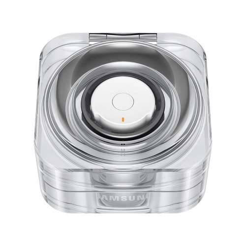Nadzorna video kamera Samsung SM-Q506NZKAEUE Cijena