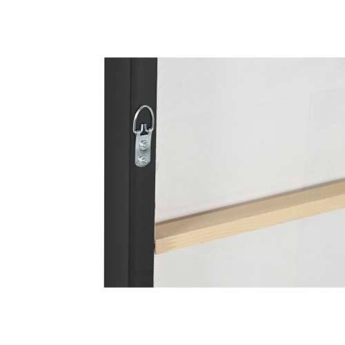 Slika Home ESPRIT Crna Zelena gradski 83 x 3,5 x 123 cm (2 kom.) Cijena