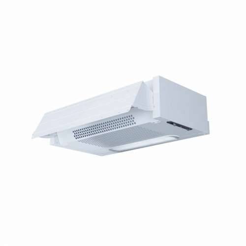 Konvencionalna Napa Teka XT2 62030 60 cm 105 m3/h Cijena
