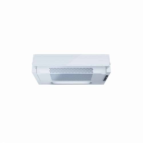 Konvencionalna Napa Teka XT2 62030 60 cm 105 m3/h Cijena