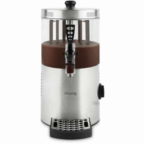 Čokoladna fontana Hkoenig SHK800 3 L Cijena