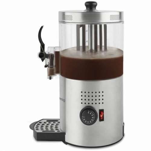 Čokoladna fontana Hkoenig SHK800 3 L Cijena