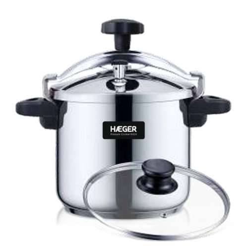 Vadičep Haeger PC-10S.021A Cijena