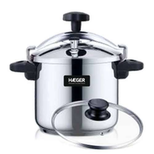 Vadičep Haeger PC-10S.021A Cijena