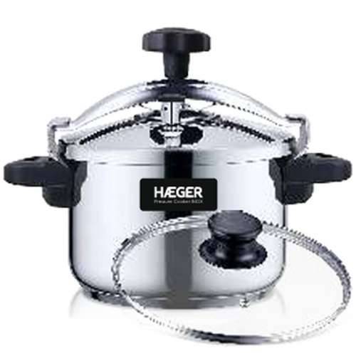 Vadičep Haeger PC-4SS.018A Cijena