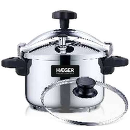 Vadičep Haeger PC-4SS.018A Cijena