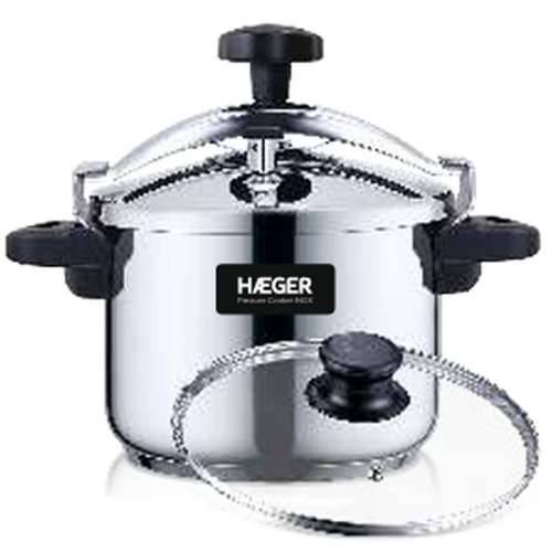 Vadičep Haeger PC-6SS.019A Cijena