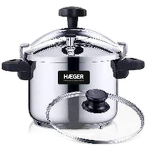 Vadičep Haeger PC-6SS.019A Cijena