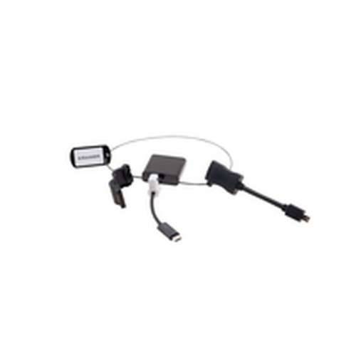 HDMI Kabel Kramer Electronics 99-9191033 Cijena