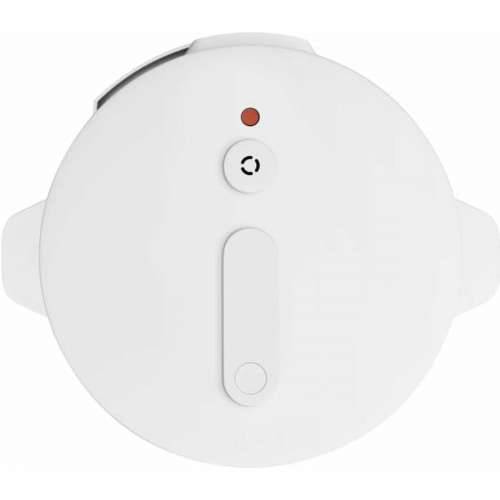 Friteza na Zrak Xiaomi Cijena
