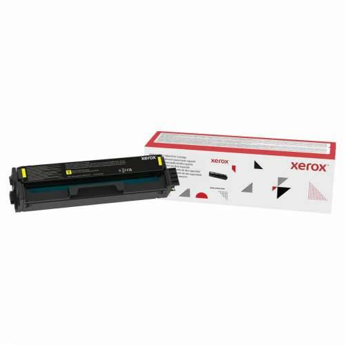 Toner Xerox 006R04394 Cijena