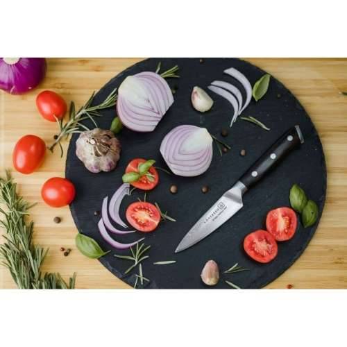 Set Kuhinjskih Noževa i Stalak Kohersen 72211 Cijena