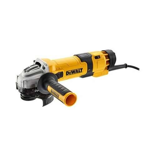 za uvrtanje Dewalt DCD771D2-QW Cijena