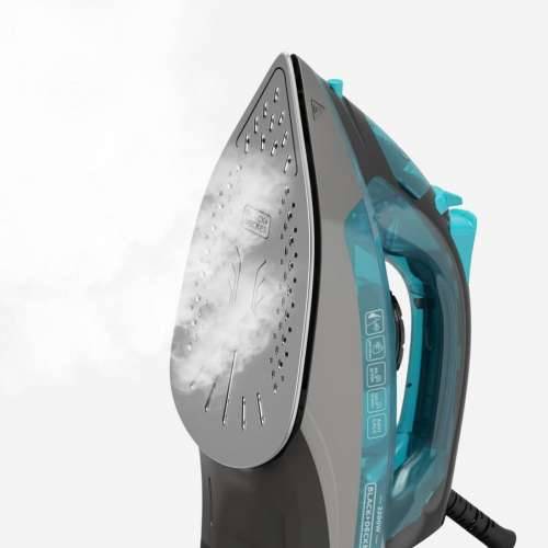 Parno glačalo Black & Decker BXIR2201E 2200 W Cijena