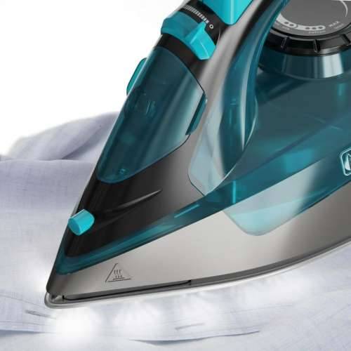Parno glačalo Black & Decker BXIR2201E 2200 W Cijena