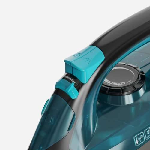 Parno glačalo Black & Decker BXIR2201E 2200 W Cijena