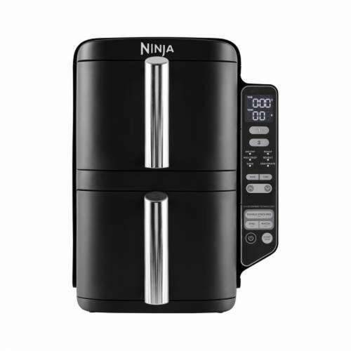 Friteza NINJA SL300EU Crna 2470 w 7,6 L Cijena