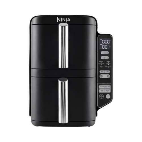 Friteza NINJA SL300EU Crna 2470 w 7,6 L Cijena
