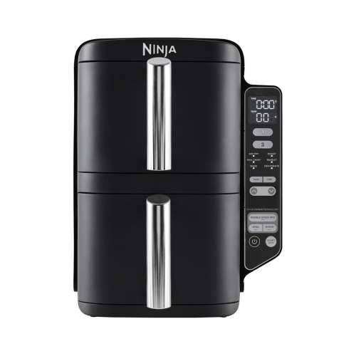 Friteza NINJA SL300EU Crna 2470 w 7,6 L Cijena