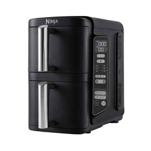 Friteza NINJA SL300EU Crna 2470 w 7,6 L Cijena