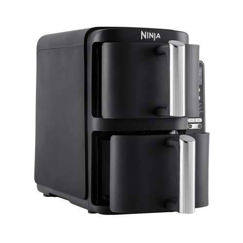 Friteza NINJA SL300EU Crna 2470 w 7,6 L Cijena