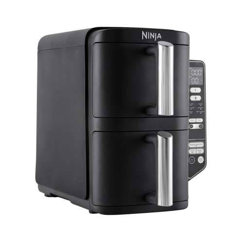 Friteza NINJA SL300EU Crna 2470 w 7,6 L Cijena