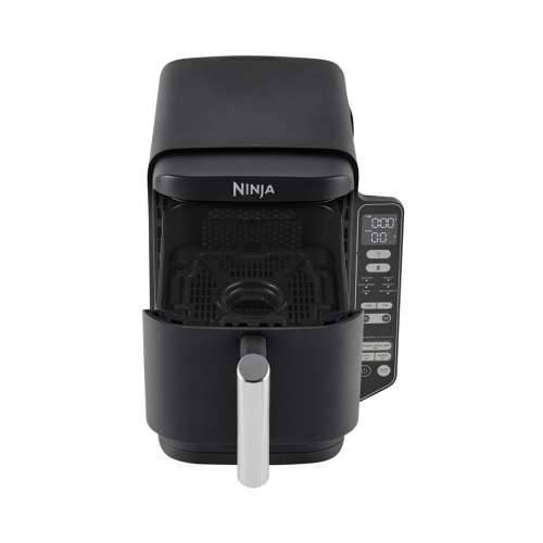 Friteza NINJA SL300EU Crna 2470 w 7,6 L Cijena