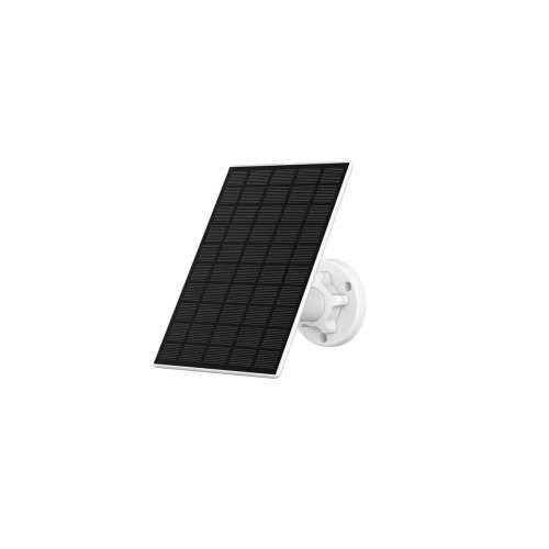 Nadzorna video kamera Imou KIT/IPC-K9EP-3T Cijena