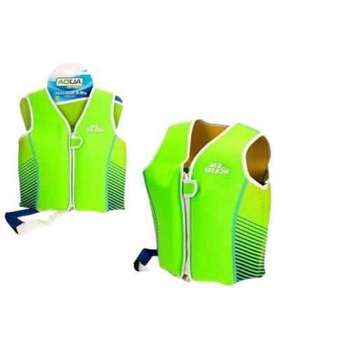 Prsluk Colorbaby AquaSport 3-6 godine Cijena