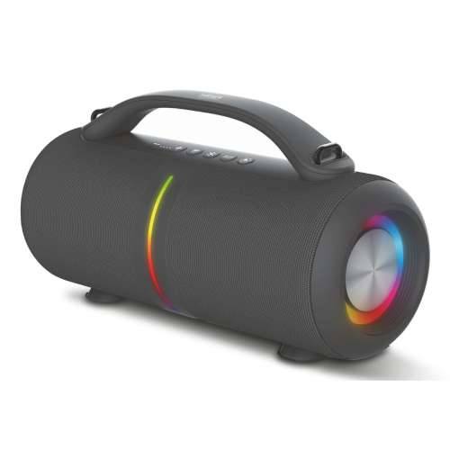 Steznik za zapešće Haeger SP-40W.001A Cijena
