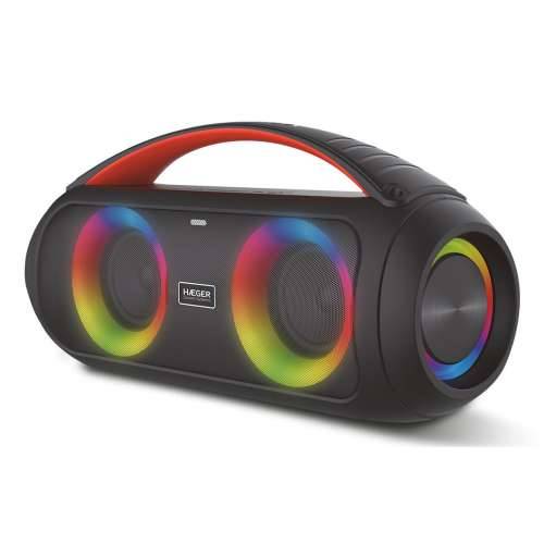 Steznik za zapešće Haeger SP-40W.002A Cijena