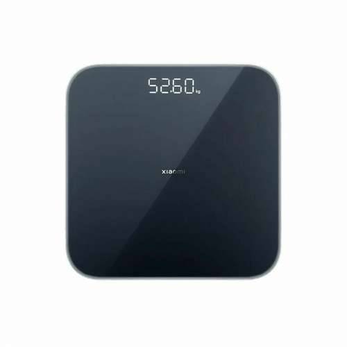 Trimer Xiaomi Cijena