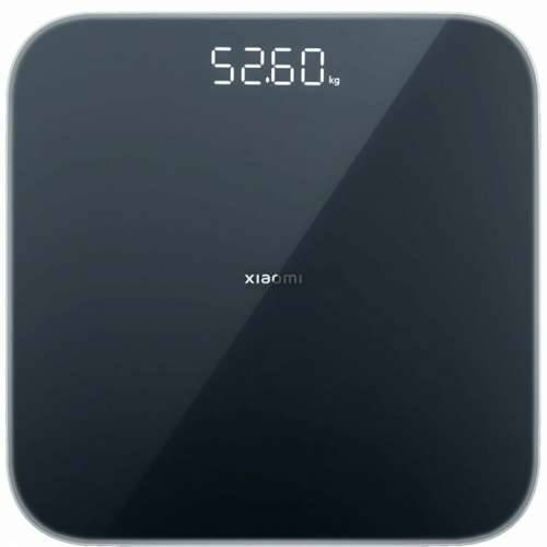 Trimer Xiaomi Cijena