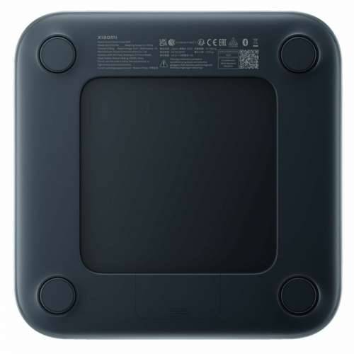 Trimer Xiaomi Cijena