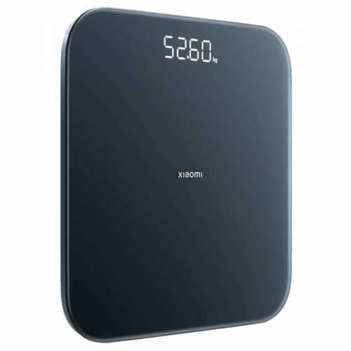 Trimer Xiaomi Cijena