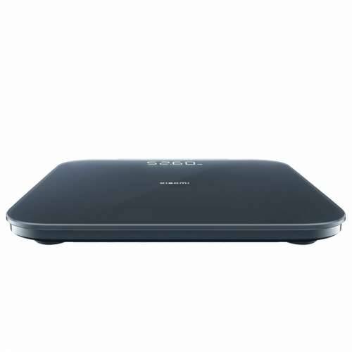 Trimer Xiaomi Cijena
