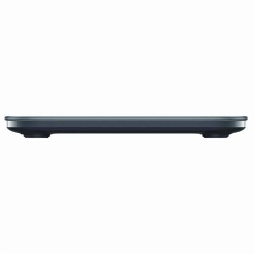 Trimer Xiaomi Cijena